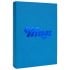 Wings: The Story of a Band on the Run (Hardback)