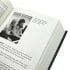 Wings: The Story of a Band on the Run (Hardback)