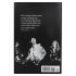 Wings: The Story of a Band on the Run (Hardback)