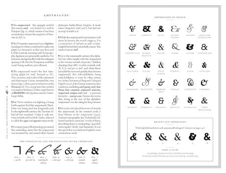 The Language-Lover's Lexipedia by Joshua Blackburn | Waterstones