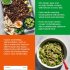 thumbnail image 2 of Big Veg Energy: Plant-Based Just Got Better By Christina Soteriou (Hardback, 2025) 2 of 3