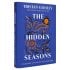 The Hidden Seasons (Hardback)