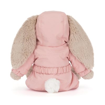 Bashful Bunny Ski Suit | Waterstones