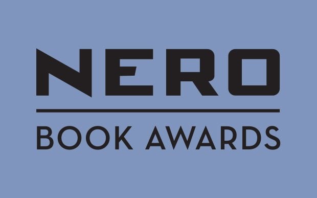 The Nero Book Awards