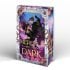 Merciful is the Dark: Exclusive Edition - Cruel is the Light (Hardback)