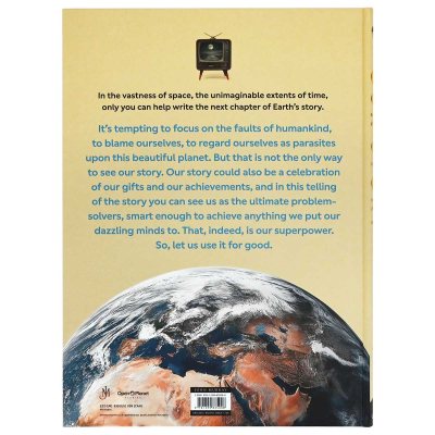 Butfield Our Story by Colin Butfield, Jonnie Hughes | Waterstones