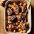 The Greatest Traybake Cookbook Ever (Hardback)