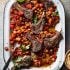 The Greatest Traybake Cookbook Ever (Hardback)
