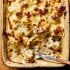 The Greatest Traybake Cookbook Ever (Hardback)