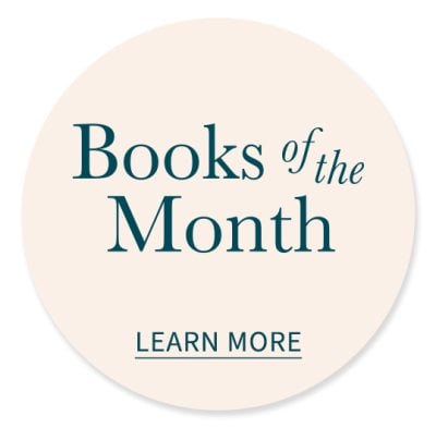 Books of the Month, Learn More