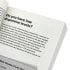 The DOSE Effect: Everyday Habits to Balance Your Brain for a Healthier, Happier Life (Paperback)