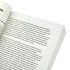 The DOSE Effect: Everyday Habits to Balance Your Brain for a Healthier, Happier Life (Paperback)