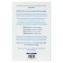 The DOSE Effect: Everyday Habits to Balance Your Brain for a Healthier, Happier Life (Paperback)