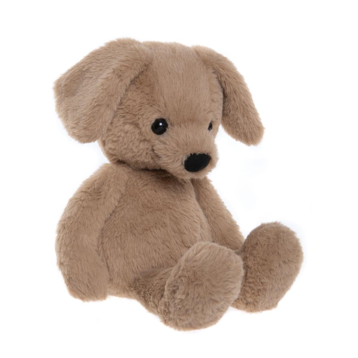 Ruff Puppy | Waterstones