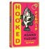 Hooked: Exclusive Edition (Paperback)