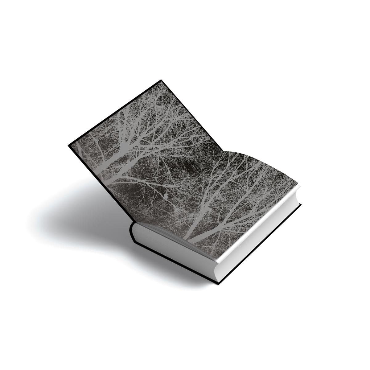 The Rouse by China Mieville | Waterstones