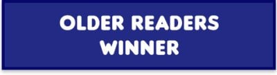 Older Readers Winner