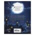Sleep Tight, Disgusting Blob (Paperback)