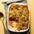 Centrepiece: Bold, vibrant recipes to put vegetables in the spotlight (Hardback)