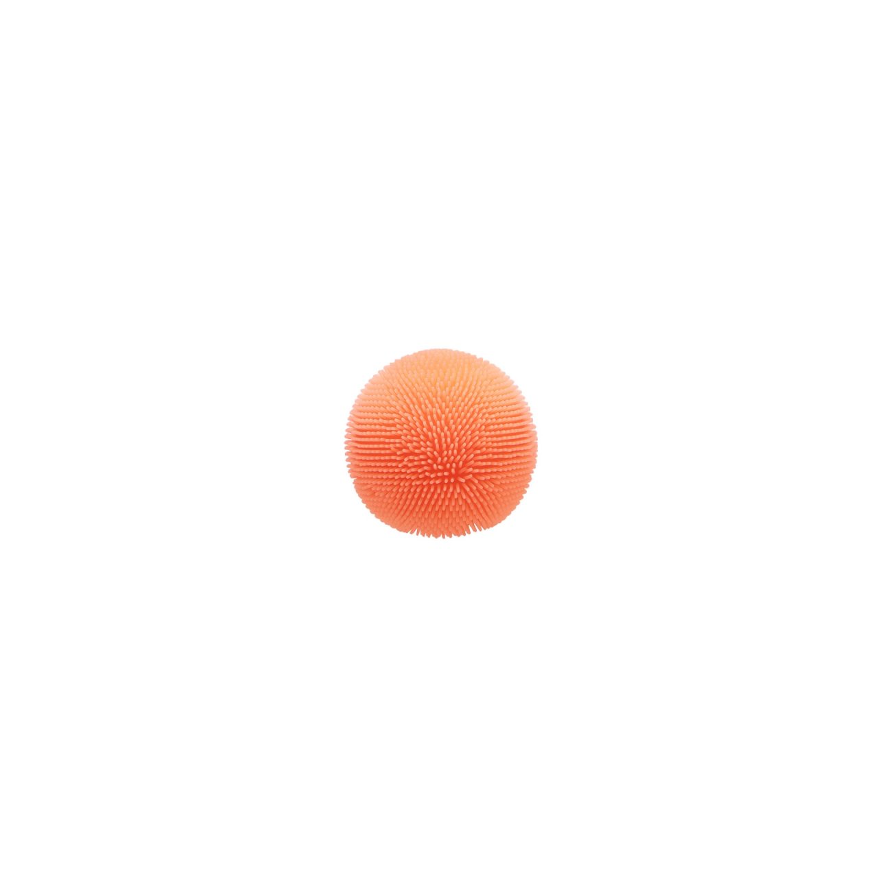 Needoh Teenie Fuzz Ball 3 pack | Waterstones