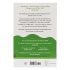 The Walking Cure: A healthier, happier life one step at a time (Paperback)