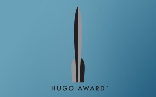 The Hugo Award