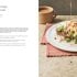 So Good Express (Hardback)