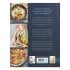 So Good Express (Hardback)