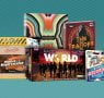 The Best Games for Dads This Father's Day