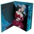 The Wicked Powers: The Last King of Faerie: Exclusive Edition (Hardback)