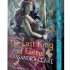 The Wicked Powers: The Last King of Faerie: Exclusive Edition (Hardback)