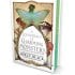A Conspiracy of Charming Monsters: Illustrated Tales from Elfhame: Exclusive Edition (Hardback)