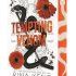 Tempting Venom: Signed Edition - The Vipers (Paperback)