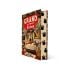 Grand: The Autobiography of Gromit: as told to Nick Park: Exclusive Edition (Hardback)