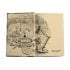 Grand: The Autobiography of Gromit: as told to Nick Park: Exclusive Edition (Hardback)