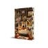 Grand: The Autobiography of Gromit: as told to Nick Park: Exclusive Edition (Hardback)