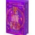 This Divine Revelry: Exclusive Edition (Hardback)