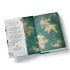 Book Of Azrael: Special Edition - Gods and Monsters (Hardback)