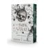 Book Of Azrael: Special Edition - Gods and Monsters (Hardback)