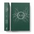Book Of Azrael: Special Edition - Gods and Monsters (Hardback)