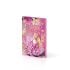 Barbie: Dreamscape: Exclusive Edition (Paperback)