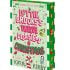 Lottie Brooks’s Twelve Disasters of Christmas: Signed Exclusive Edition - Lottie Brooks (Hardback)