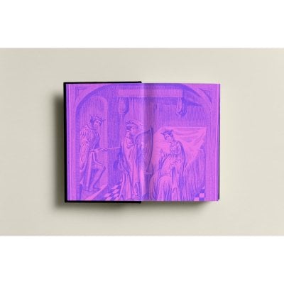 Worship: Signed Exclusive Edition (Hardback)