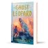 The Ghost Leopard: Signed Exclusive Edition (Hardback)