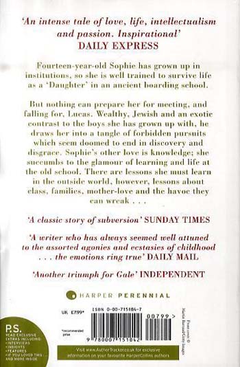 Friendly Fire (Paperback)