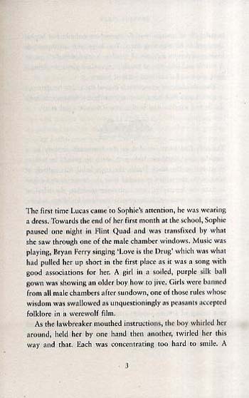 Friendly Fire (Paperback)