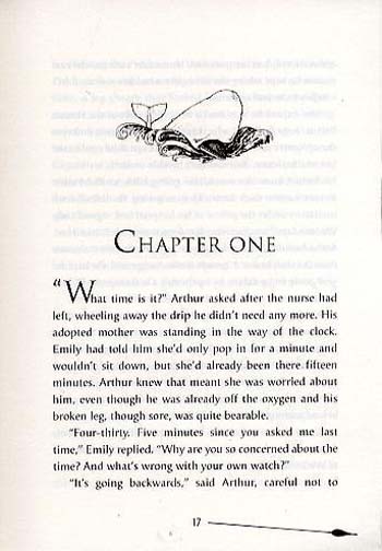 Drowned Wednesday - The Keys to the Kingdom 3 (Paperback)
