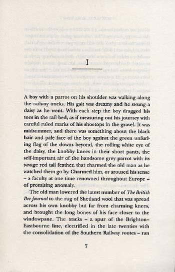 The Final Solution (Paperback)