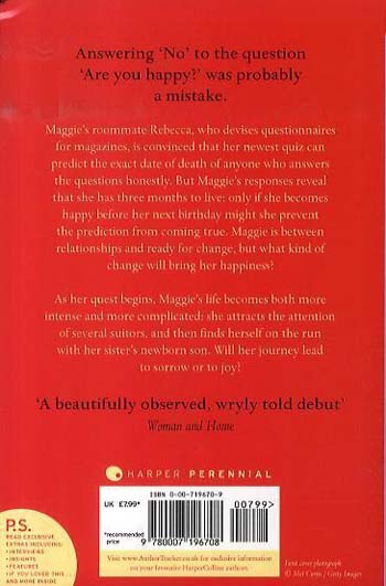 The Sad Truth about Happiness (Paperback)