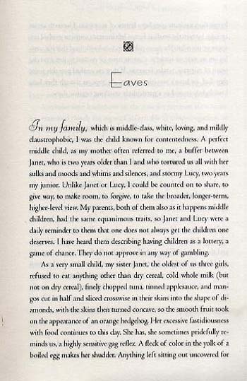 The Sad Truth about Happiness (Paperback)